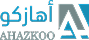 ahazko.com